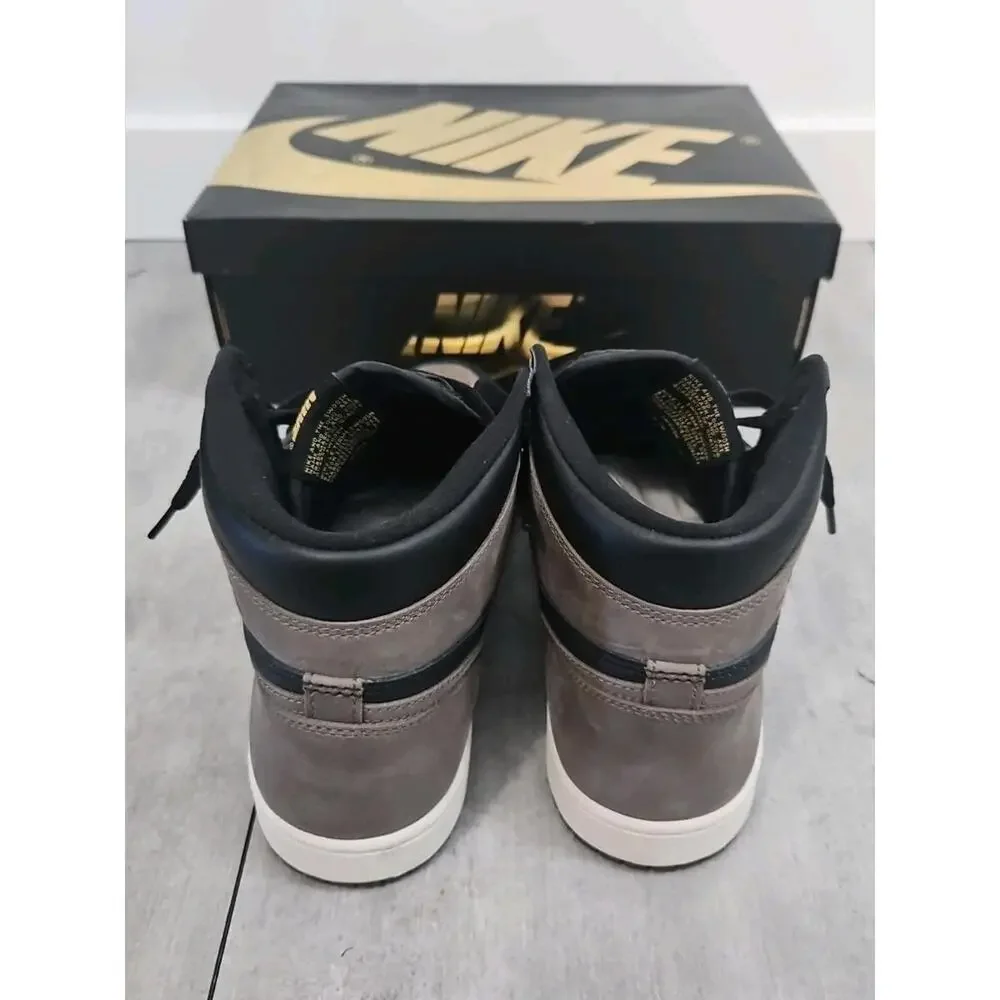 Air Jordan 1 Retro High‎ OG Palomino 9.5 DZ5485-020